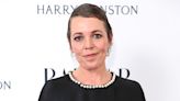 Olivia Colman Says She'd Earn ‘A F–k Of a Lot More’ Money as a Man