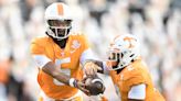 Tennessee football left out of preseason AP Top 25 poll — barely