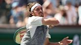 Tsitsipas shares with brutal honesty who are the best tennis players in the world