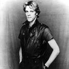 Stewart Copeland