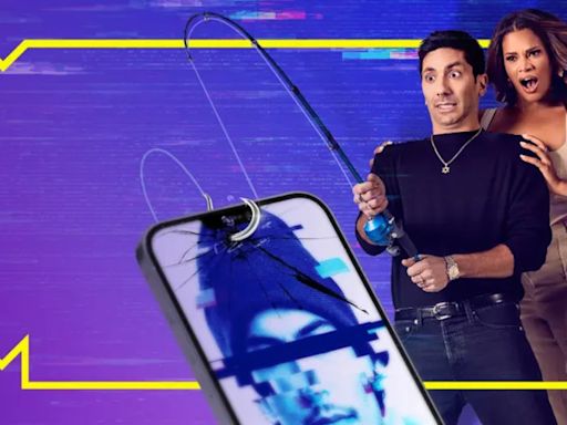 What time is ‘Catfish: The TV Show’ on tonight? How to watch free