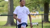 Bullis High School track star has a shot at the Olympics after setting world record at Trials