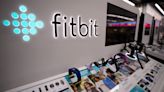 Fitbit users can log in with their Google accounts starting on June 6th