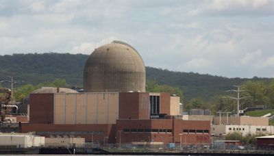 Powering down: New York’s Indian Point debacle; nuclear energy is part of the green future