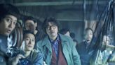 ‘Cobweb’ Review: Song Kang-ho Stars in Kim Jee-woon’s Frantic, Flimsy Moviemaking Meta-Farce