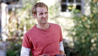 Josh Lucas Regrets Not Embracing ‘Sweet Home Alabama’ Rom-Com Fame: It Probably Did ‘Damage to My Career’