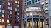 NYU Stern Receives Largest Gift In School History: $53.6 Million