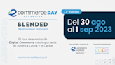 eCommerce Day Argentina: sé parte de un evento de alto valor para profesionalizarse y hacer negocios