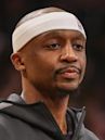 Jason Terry