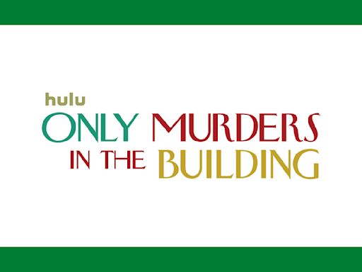 Constructing ‘Only Murders In The Building’s Musical Center In Season 3 Was “Sleep-Away Summer Camp” Good ...