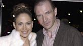 Ralph Fiennes Says He Was a 'Decoy' for Jennifer Lopez and Ben Affleck's First Romance