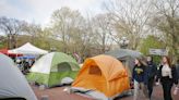 As USC cancels commencement, Columbia students worry theirs could be disrupted