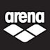 Arena (swimwear)