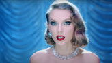 All the Easter Eggs In Taylor Swift's "Bejeweled" Music Video