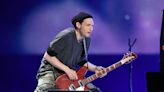 Former Red Hot Chili Peppers Guitarist Josh Klinghoffer Sued For Wrongful Death