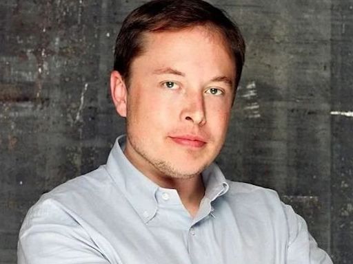 Família enorme! Além de Elon Musk, veja famosos que têm 10 filhos ou mais