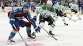What channel is Stars vs. Avalanche on today? Time, TV schedule, live stream for Game 4 of 2024 NHL playoff series | Sporting News