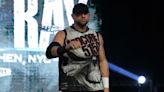 Bully Ray Explains Why Dudley Boyz Reunion Won’t Happen, Says There’s No Heat With D-Von