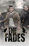 The Fades