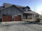 162 White Stallion Cir, Crested Butte CO 81224