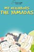 My Neighbors the Yamadas