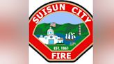 Suisun City, CA, Fire Chief Says New Stations Needed