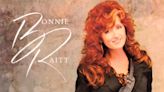 Grammys flashback: In 1990 Bonnie Raitt won Album of the Year just in the ‘Nick of Time’