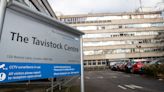 Tavistock whistleblower ‘had no alternative’ but to raise concerns