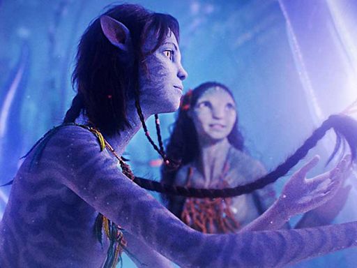 Avatar 3 Update: Filming Begins For James Cameron's Movie, Check Out Pics!