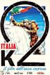 Italia K2