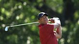 Video: Tiger Woods Hopes to Play in Next 3 Majors on PGA Tour Schedule After Masters