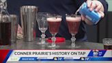 Conner Prairie’s History on Tap Craft Beer Festival