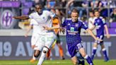 Anderlecht vs Genk Prediction: Bet on Anderlecht to win