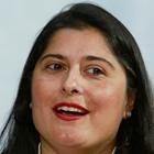 Sharmeen Obaid-Chinoy