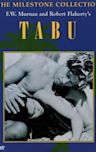 Tabu: A Story of the South Seas