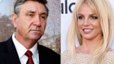 Britney and Jamie Spears settlement avoids long, potentially ugly and revealing trial