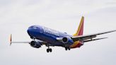 Southwest ditching its unassigned seat policy shows how budget airlines' business models are getting upended