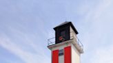 Great Lakes Lighthouse Keepers celebrates 40th anniversary Aug. 19