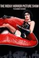 The Rocky Horror Picture Show