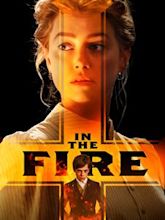 In the Fire (film)