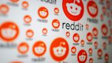 Reddit shares surge a day after options launch, set to nearly double IPO price