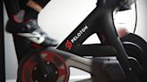 Peloton to Forge Deals With Colleges, Starting With University of Michigan