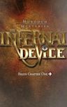 Murdoch Mysteries: The Infernal Device