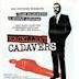 Excellent Cadavers (film)