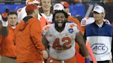 Clemson great Christian Wilkins to be ESPN ‘College GameDay’ guest picker