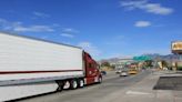 Shared Truckload Transportation For High-Volume LTL Shippers