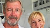 American Sailing Couple Disappears in Caribbean. Their Yacht Is Found 80 Miles Away