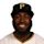 Josh Harrison