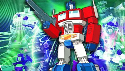 10 Wildly Underrated G1 Transformers That Don't Get Enough Respect