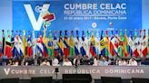 La Celac, de ideal histórico a realidad política